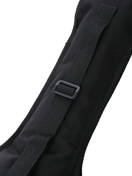 fa2c0a63_892b_11ee_80d7_00155d073801_d4c6b0b1_02d3_11ef_80dd_00155d073801_3