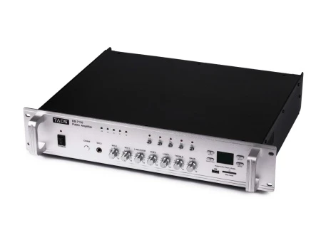 517a9d0e_19b6_11eb_ab43_001e67103b79_01a8cce9_4a67_11eb_ab44_001e67103b79_1