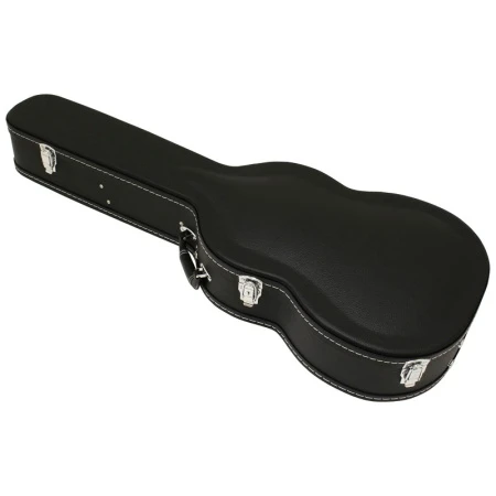 3b7b9443561807bba668a3020ad6c31b