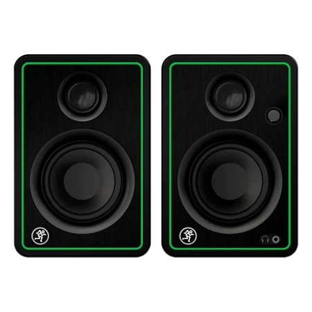 6kx73eigels8cs44000scg48g