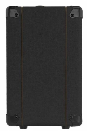 5408c25faf1d852e791a1ed9af98130a