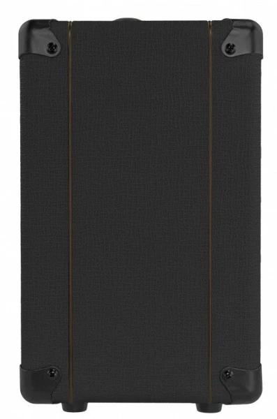 5408c25faf1d852e791a1ed9af98130a