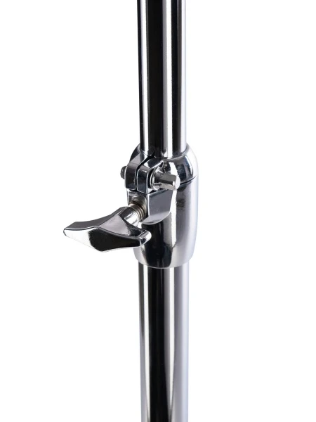 067e2a14_13b4_11e7_b59f_001e67103b78_131f2af6_ae84_11ed_80d6_00155d073801_5