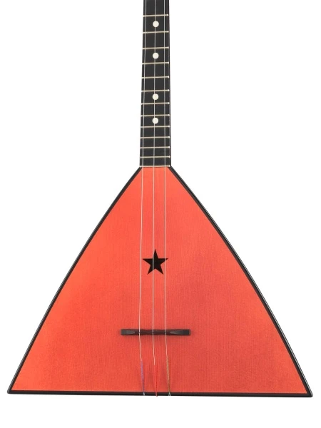 a955f2af_0c26_11ee_80d6_00155d073801_1e226a25_1583_11ee_80d6_00155d073801_2