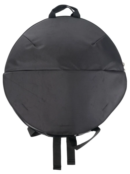 b3068af0_17f1_11e9_ab32_001e67103b78_7c4ec68f_0e73_11ed_80d4_00155d073801_2