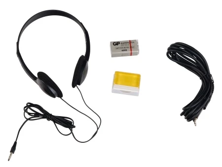 28a76ba6_99fe_11ec_8a9d_001e67103b79_b0b244bb_9b97_11ec_8a9d_001e67103b79_10