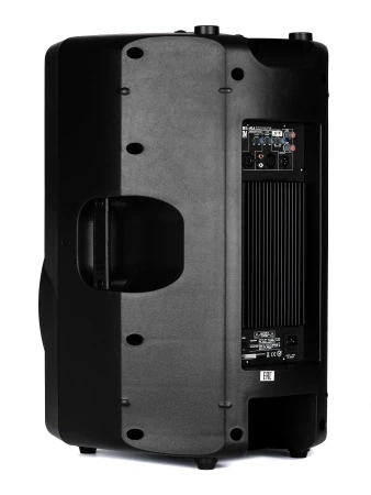 fc8ef7aa_0f2a_4331_89da_f9f4c2941702_56c6e260_888a_11eb_b20b_001e67103b79_3