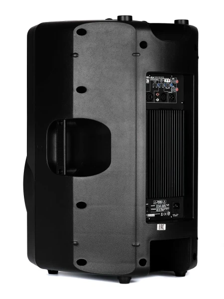 fc8ef7aa_0f2a_4331_89da_f9f4c2941702_56c6e260_888a_11eb_b20b_001e67103b79_3