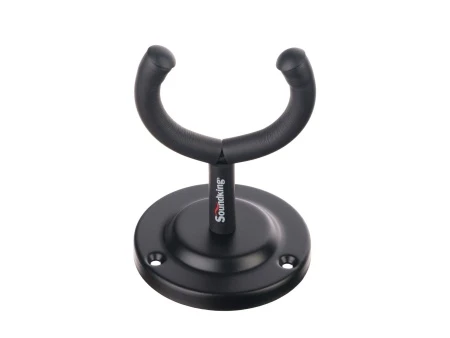 4f80c12a_a2ba_11e4_8927_001e67103b78_a515205e_d4fe_11ec_80d1_00155d073801_2