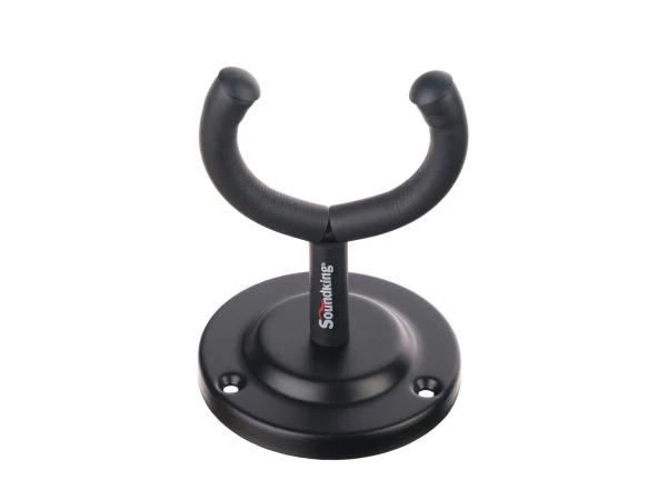 4f80c12a_a2ba_11e4_8927_001e67103b78_a515205e_d4fe_11ec_80d1_00155d073801_2