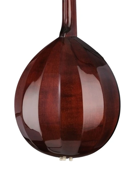 f22a4438_78ea_4801_96fc_71b4359e40fb_f0e7b181_1ee7_11ed_80d4_00155d073801_6