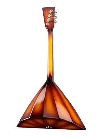 3641c694_20cf_11e6_8840_001e67103b78_bc6a4235_27bc_11ee_80d6_00155d073801_4