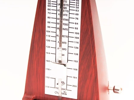 8d8299c0_9f15_11ea_9560_001e67103b79_41c715e1_c503_11ea_9560_001e67103b79