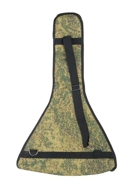 87729f35_103e_11ea_90e3_001e67103b78_476067b9_4927_11ed_80d6_00155d073801_2