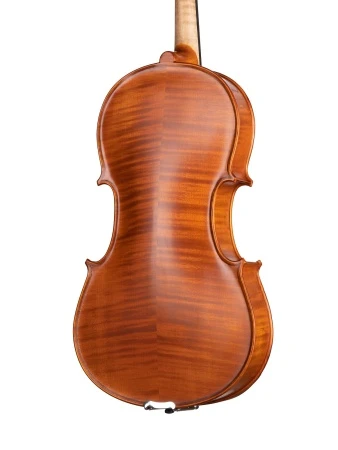 749b7e2f_7028_11ea_9560_001e67103b79_30ee165f_573f_11eb_b20b_001e67103b79_5