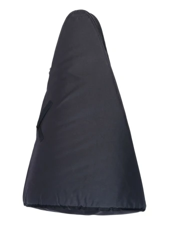 26464caa_2355_11e2_b4b6_001e67103b78_73345957_877d_11ee_80d7_00155d073801_1