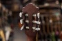 DSC03314