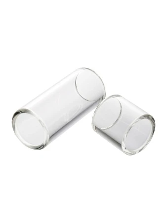 b43d0b12_7314_11df_9d30_00241d8cfd6c_6c498548_35ed_11ee_80d6_00155d073801_3