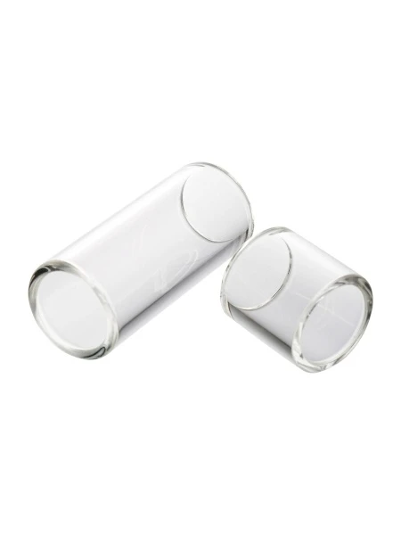 b43d0b12_7314_11df_9d30_00241d8cfd6c_6c498548_35ed_11ee_80d6_00155d073801_3