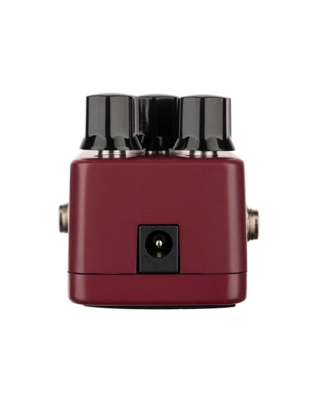 0b7d7999_51d6_11ec_8a9d_001e67103b79_d1302281_599b_11ec_8a9d_001e67103b79_2