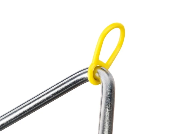 9ee27145_7604_433c_a038_7882ba895b95_64beed4f_c715_11ed_80d6_00155d073801_2