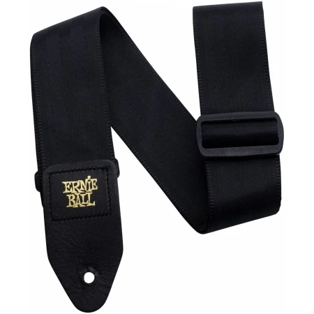 dt64475_1197225-1400x1400