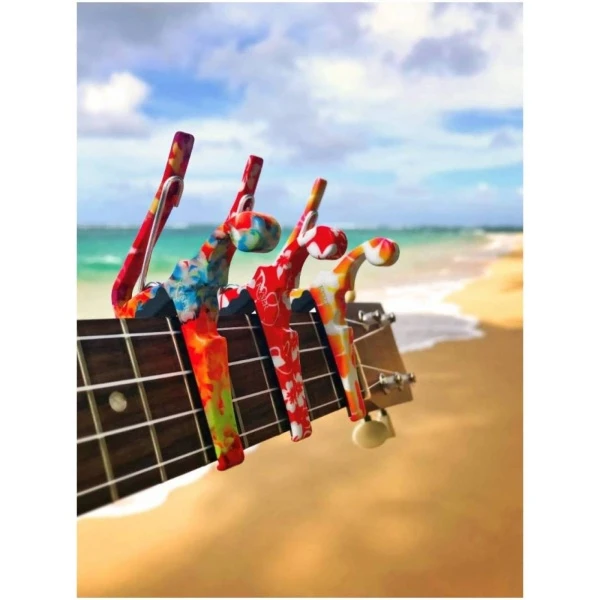 dt59452_42224_171294-1400x1400