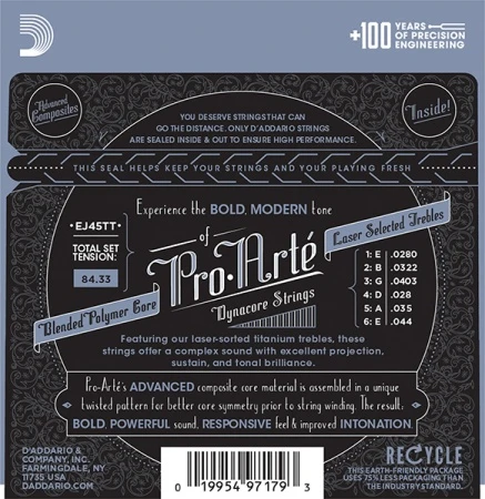 775ae6f1_4a71_11e2_9d39_001e67103b78_7231b43f_da64_11e3_88bd_001e67103b78