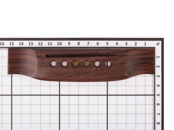 20c8e5c0_ed96_11e0_a361_001e67103b78_9f96378b_3e84_11ee_80d6_00155d073801_5