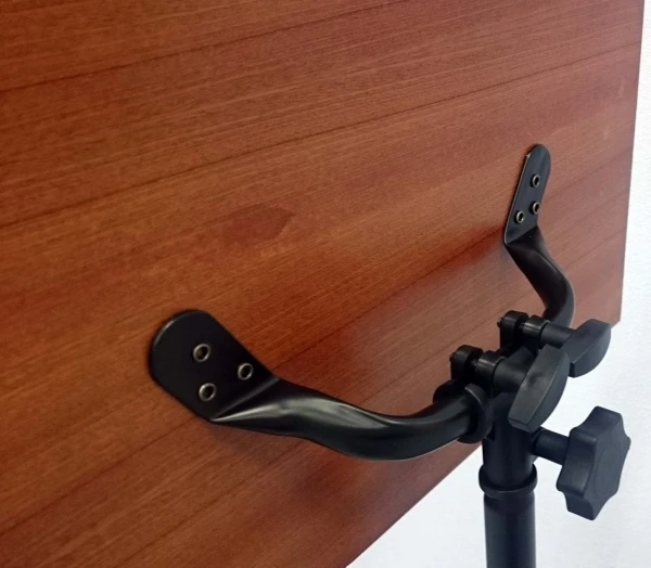 d8809d15_a21e_11e4_8927_001e67103b78_975c76c6_de28_11e6_abaa_001e67103b78