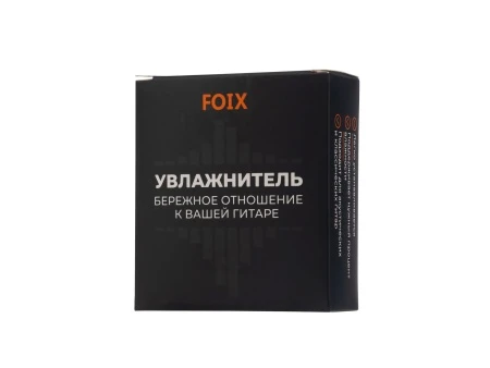 13a0a7ae_0e34_11ed_80d4_00155d073801_874cb351_ad35_11ed_80d6_00155d073801_4