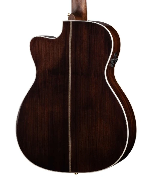 72051ce4_5bcb_11eb_b20b_001e67103b79_72051ce6_5bcb_11eb_b20b_001e67103b79_6