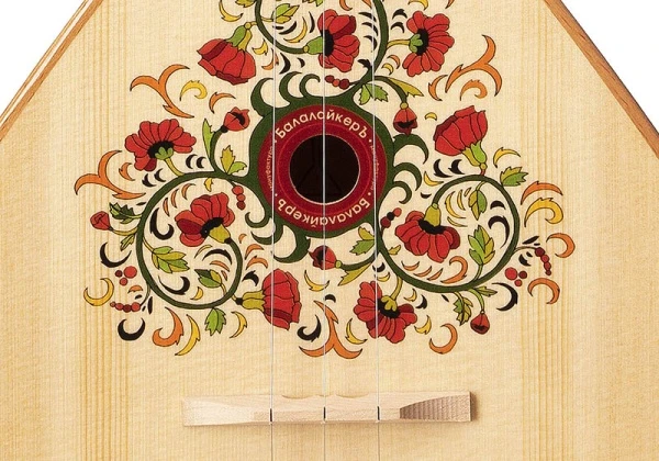 8a9b14a4_3563_11e7_8ea3_001e67103b78_2f903f3b_4c7d_11e9_b8c0_001e67103b78