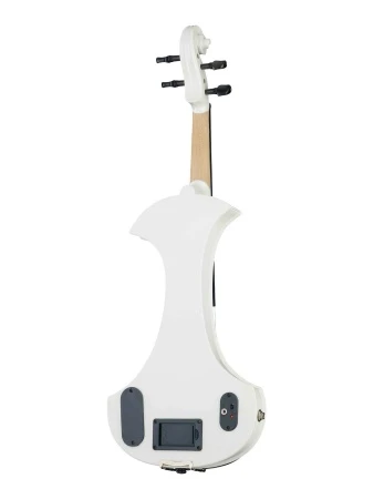 28a76baa_99fe_11ec_8a9d_001e67103b79_b0b244bd_9b97_11ec_8a9d_001e67103b79_6