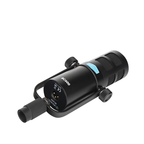 1093a1d5_da44_11eb_b43c_001e67103b79_4c5744e0_e85e_11eb_b43c_001e67103b79_2__1_