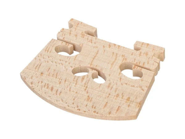 641c2647_182d_11eb_ab43_001e67103b79_f1f201e9_1cfa_11eb_ab43_001e67103b79_3