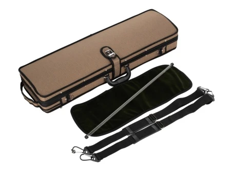 f66640b3_5d9b_11e8_85e5_001e67103b78_73759104_afe9_11ec_8293_001e67103b79_5