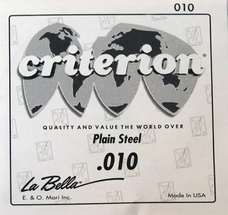 19915612_f3f7_4e39_bcc5_08edd9a3a1fa_6b74ee26_92e3_11e3_a6be_001e67103b78