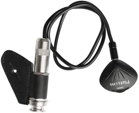 2818d769_51d8_11ec_8a9d_001e67103b79_d1302290_599b_11ec_8a9d_001e67103b79_1