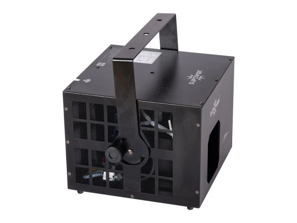 9376dc08_5d98_11e8_85e5_001e67103b78_79c5de84_e4ed_11ee_80dd_00155d073801_5