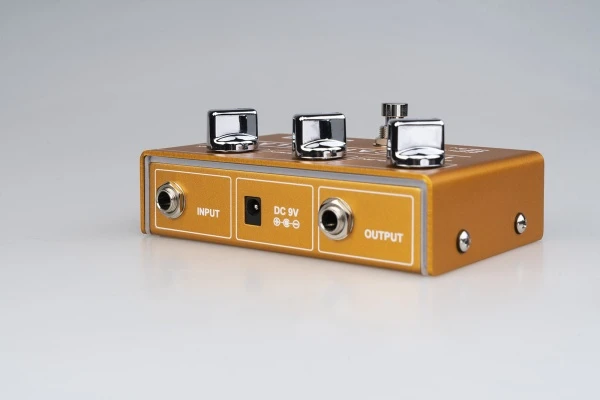 b0df9de8_47f6_11ea_8c8f_001e67103b78_5fd5016d_587b_11ea_8c8f_001e67103b78