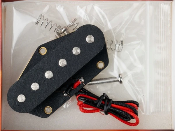 279e5eaf_14e7_11ea_90e3_001e67103b78_d0048a0a_283d_11ec_90e1_001e67103b79_2