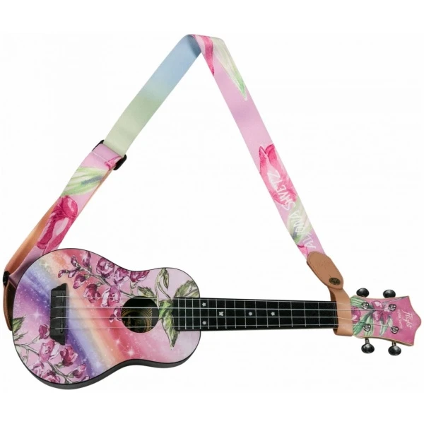 dt66380_61920_2393453-1400x1400