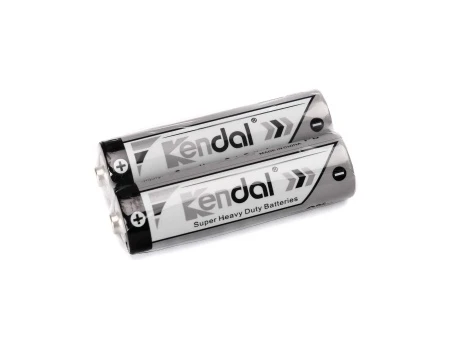 811c6cee_4a4c_11e9_b8c0_001e67103b78_fc091495_a33d_11eb_b20b_001e67103b79_11