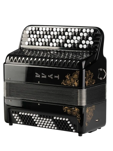 c95f68d4_acbb_11e2_976e_001e67103b78_ad0d299d_b26e_11ed_80d6_00155d073801_4