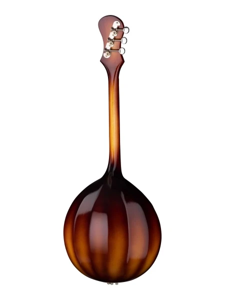 cfb92b17_2243_11e6_8840_001e67103b78_9566348c_a1ca_11ec_8a9d_001e67103b79_4