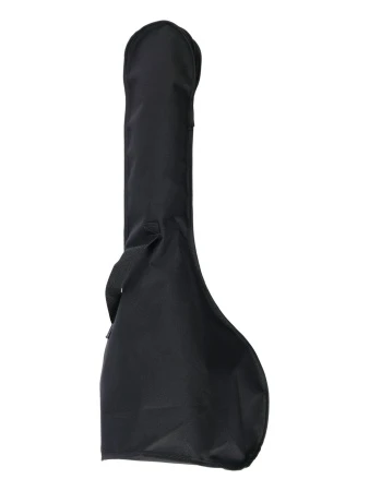 fa2c0a65_892b_11ee_80d7_00155d073801_d4c6b0b0_02d3_11ef_80dd_00155d073801_1