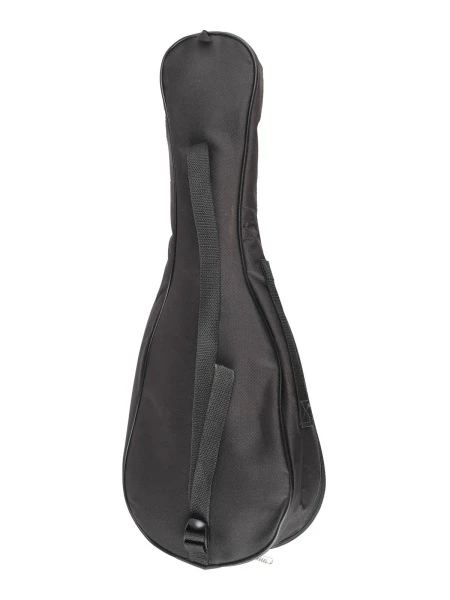 185ff2b3_84f9_11ec_8a9d_001e67103b79_042140d6_9546_11ec_8a9d_001e67103b79_2