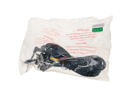 2f5efc92_55c5_11ed_80d6_00155d073801_30b9c5f9_779d_11ed_80d6_00155d073801_9