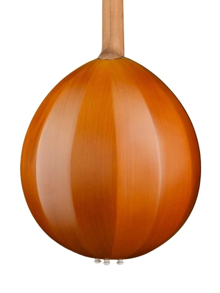 dfd64782_c152_11ec_9606_001e67103b79_70b18d54_c13a_11ec_9606_001e67103b79_6